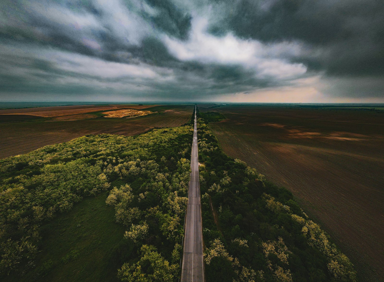 AI Is a Car, Not the Destination