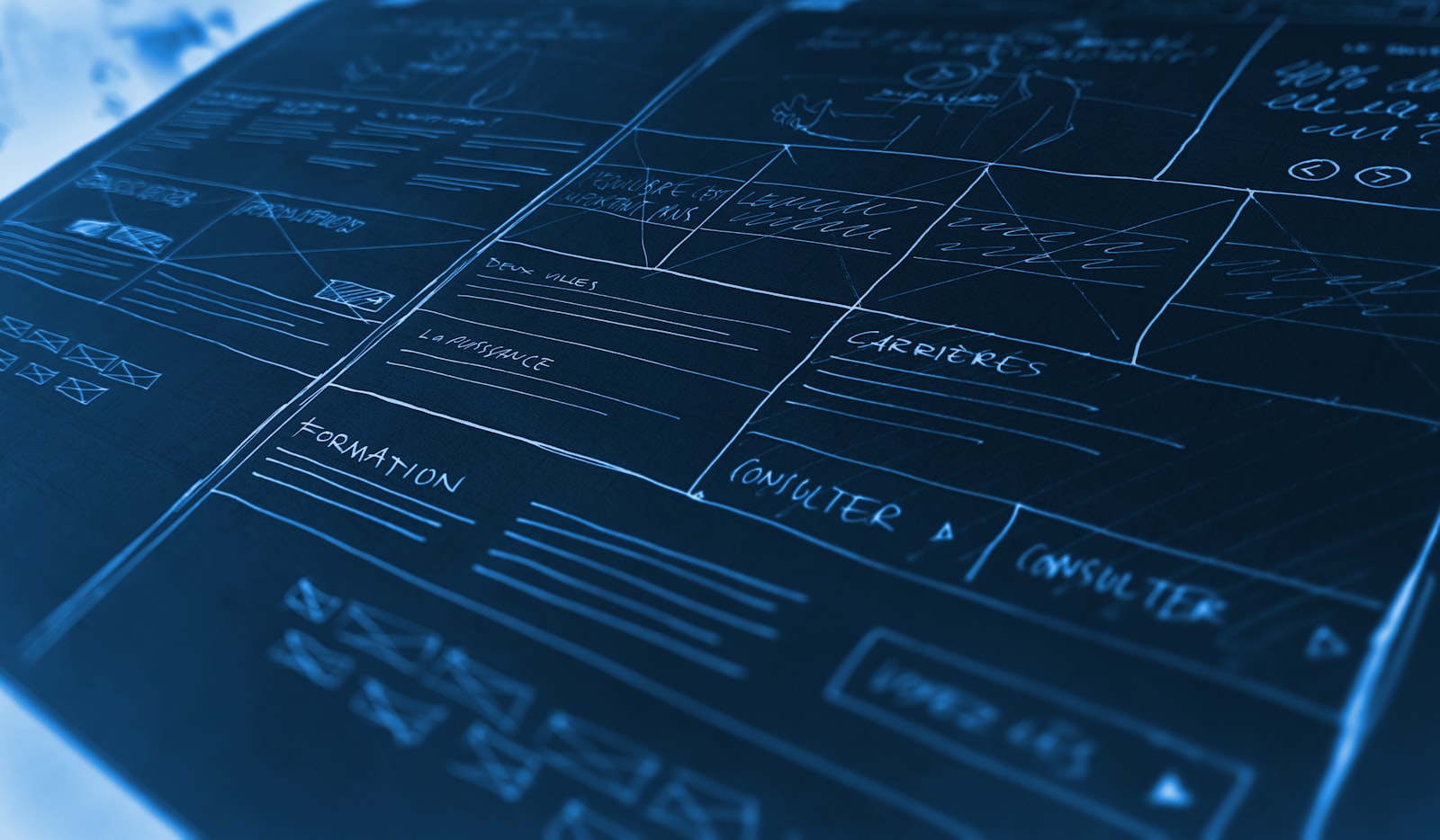 AI will not kill SaaS. It will sort it.