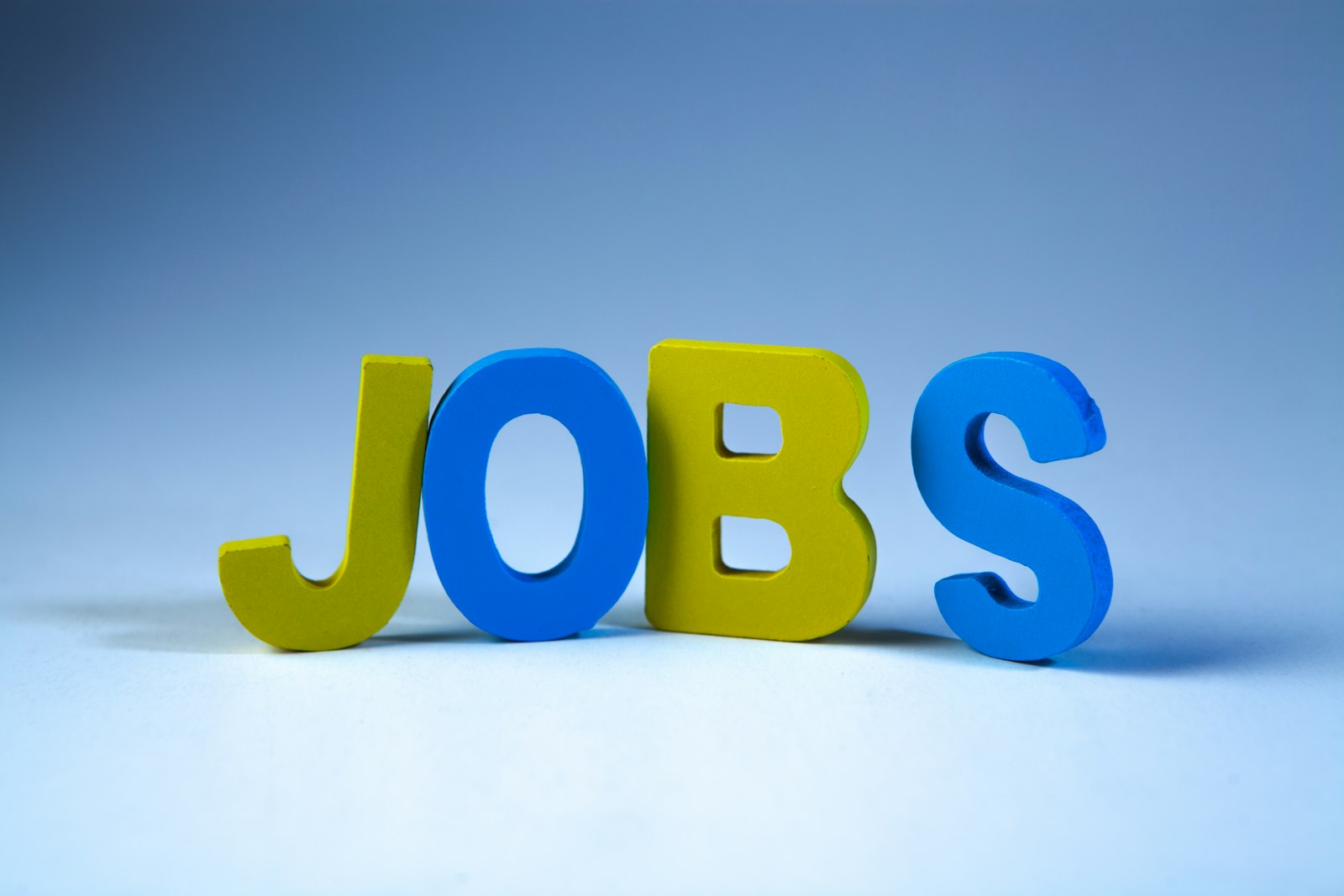 Hiring senior engineering managers at BT