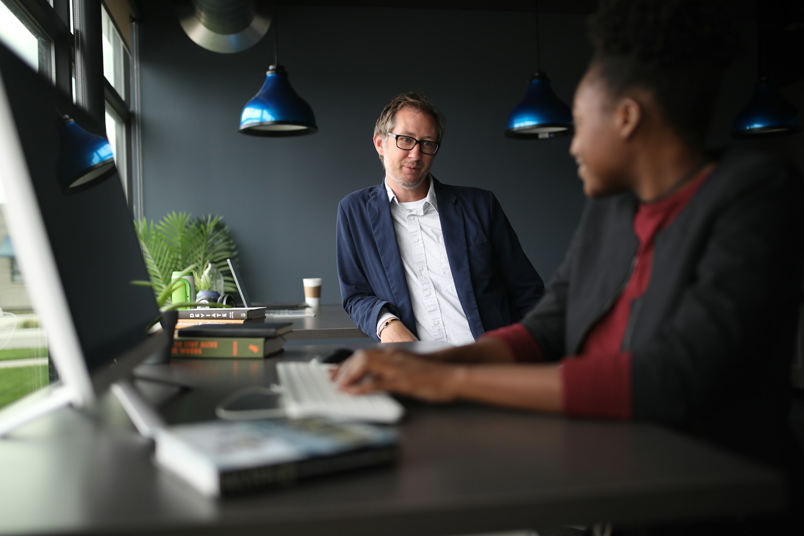 Context engineering is the new management skill