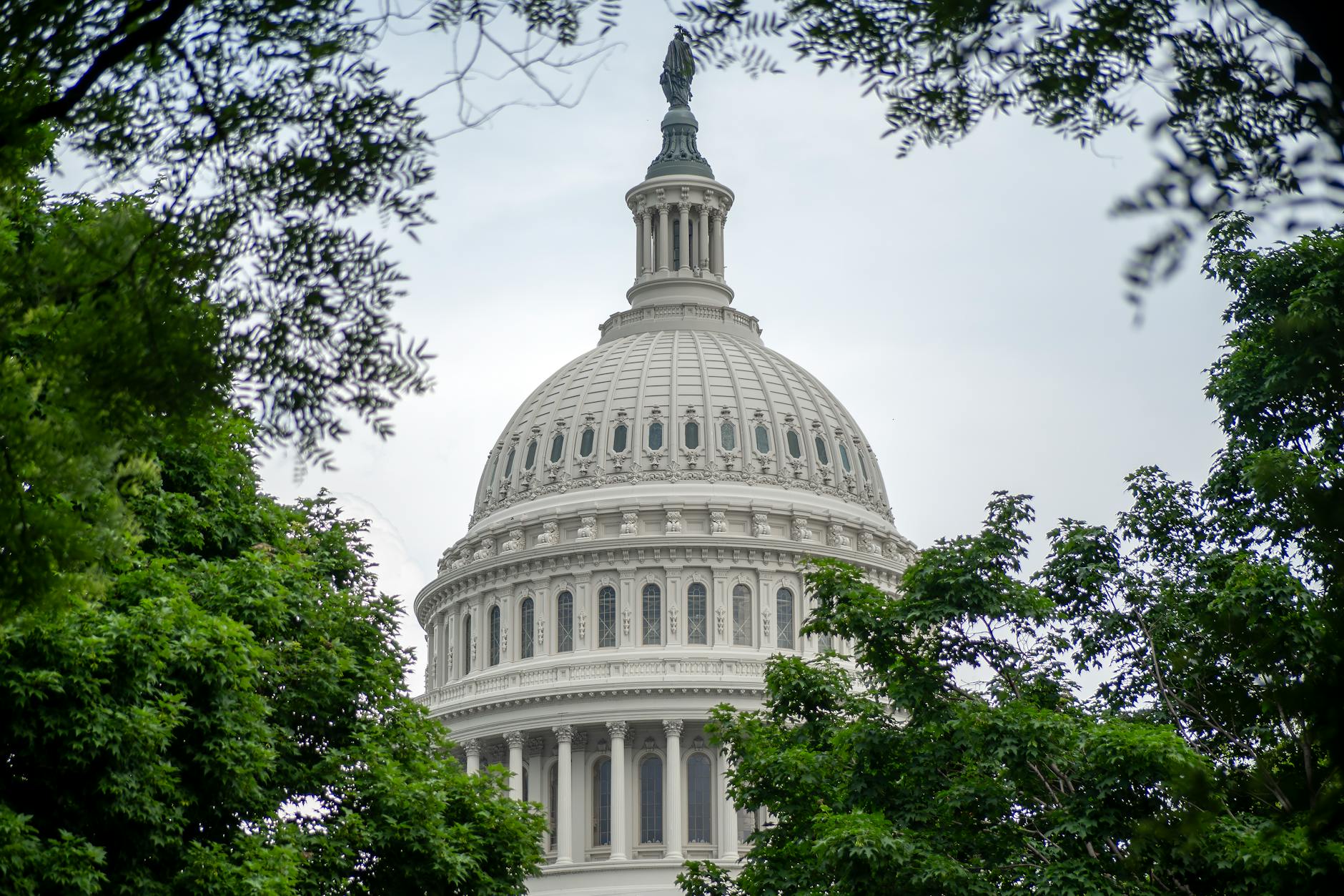 Sam Altman tells the US Senate the industry needs regulating, and a new chapter of AI policy formally begins