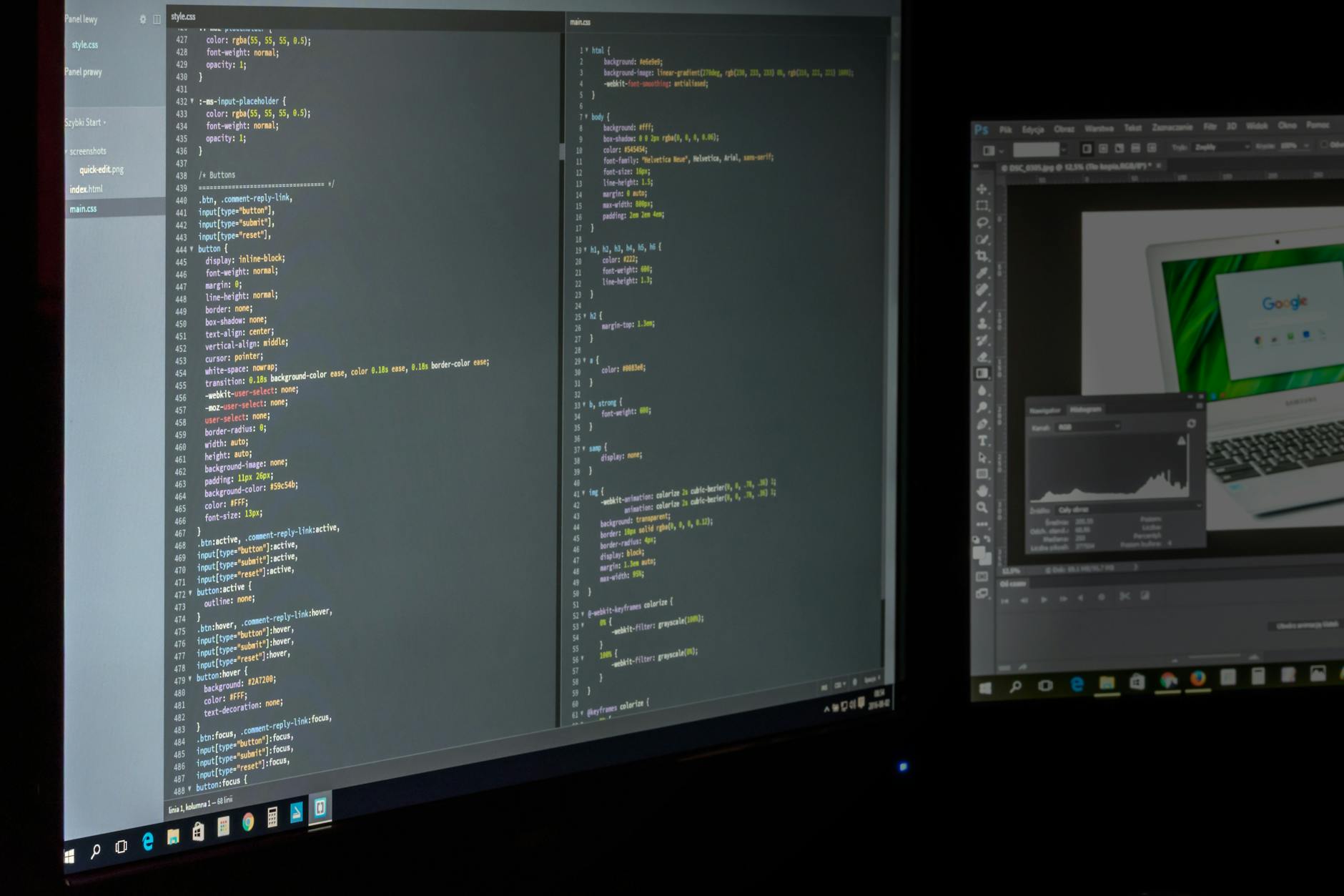 Anthropic ships Claude 4 Opus and Sonnet, and the coding-benchmark frontier moves a non-trivial amount