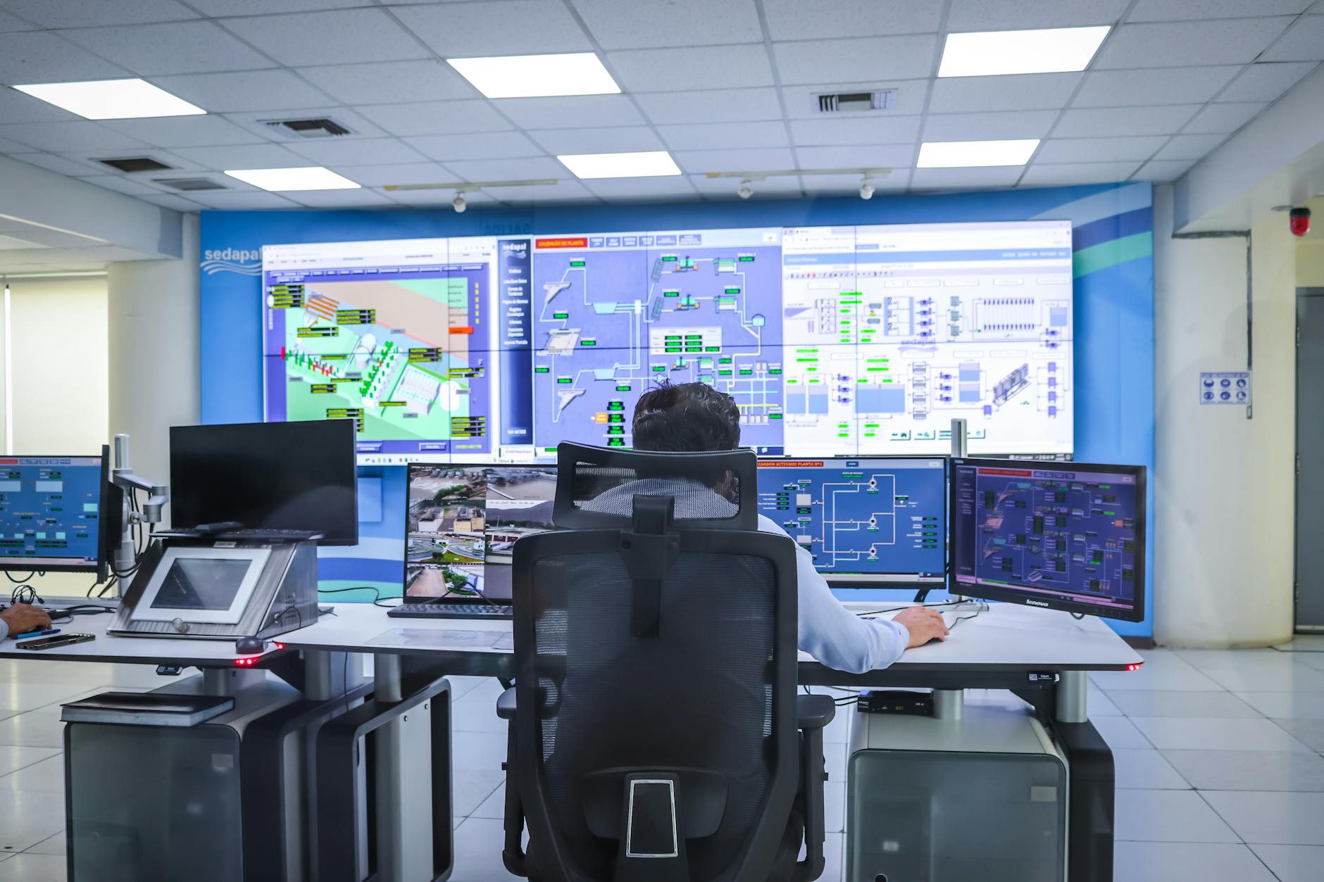 Anthropic launches Dispatch and packages agentic AI as a managed workflow service