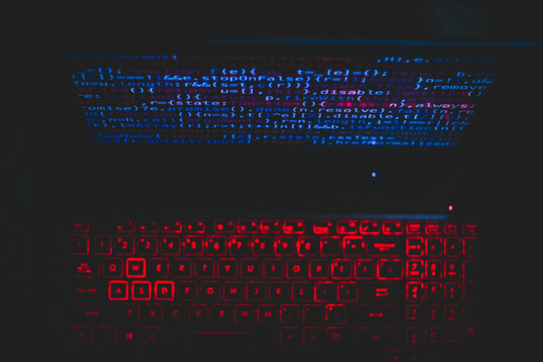 Anthropic launches Project Glasswing and Claude Mythos, an AI built to find vulnerabilities humans missed for decades
