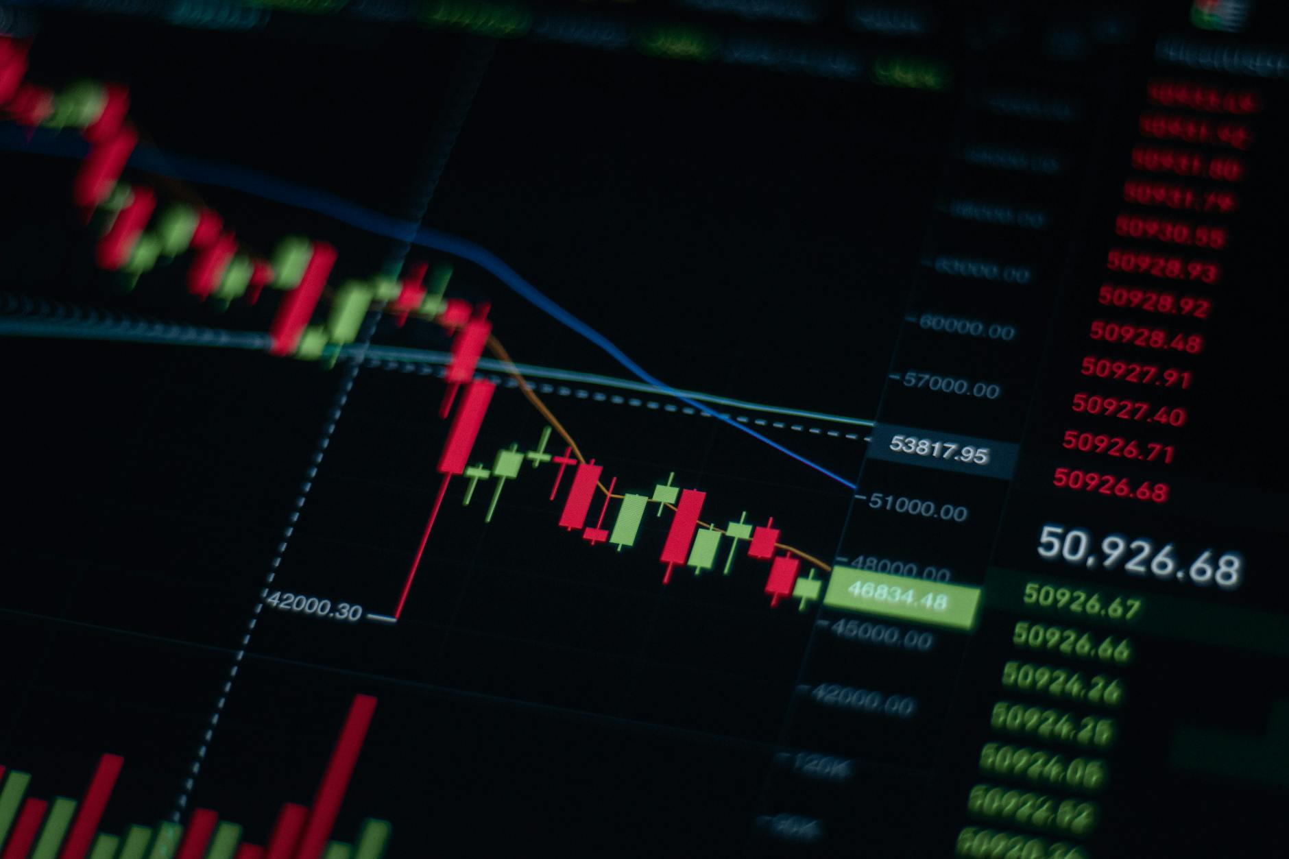 Anthropic raises 13 billion dollars at a 183-billion-dollar valuation and the funding-versus-revenue debate intensifies