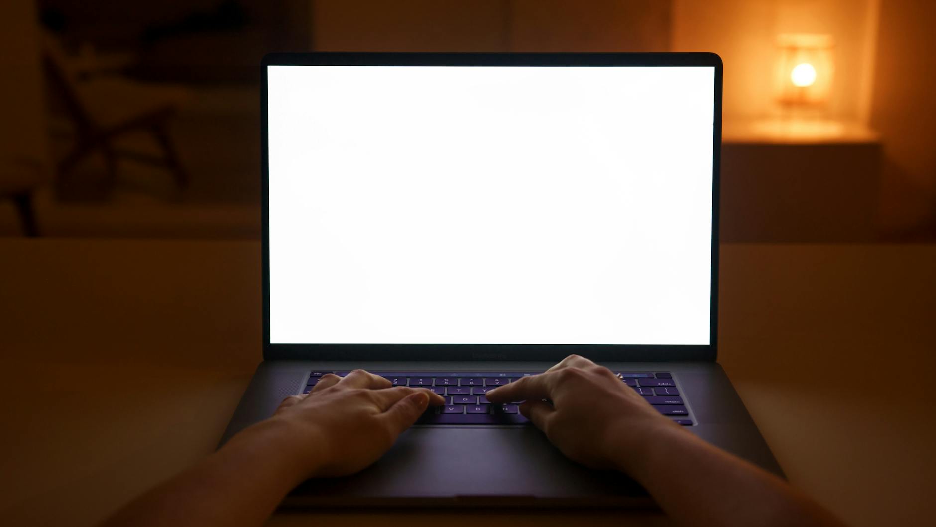 OpenAI quietly opens ChatGPT to the public, and the internet rearranges itself overnight
