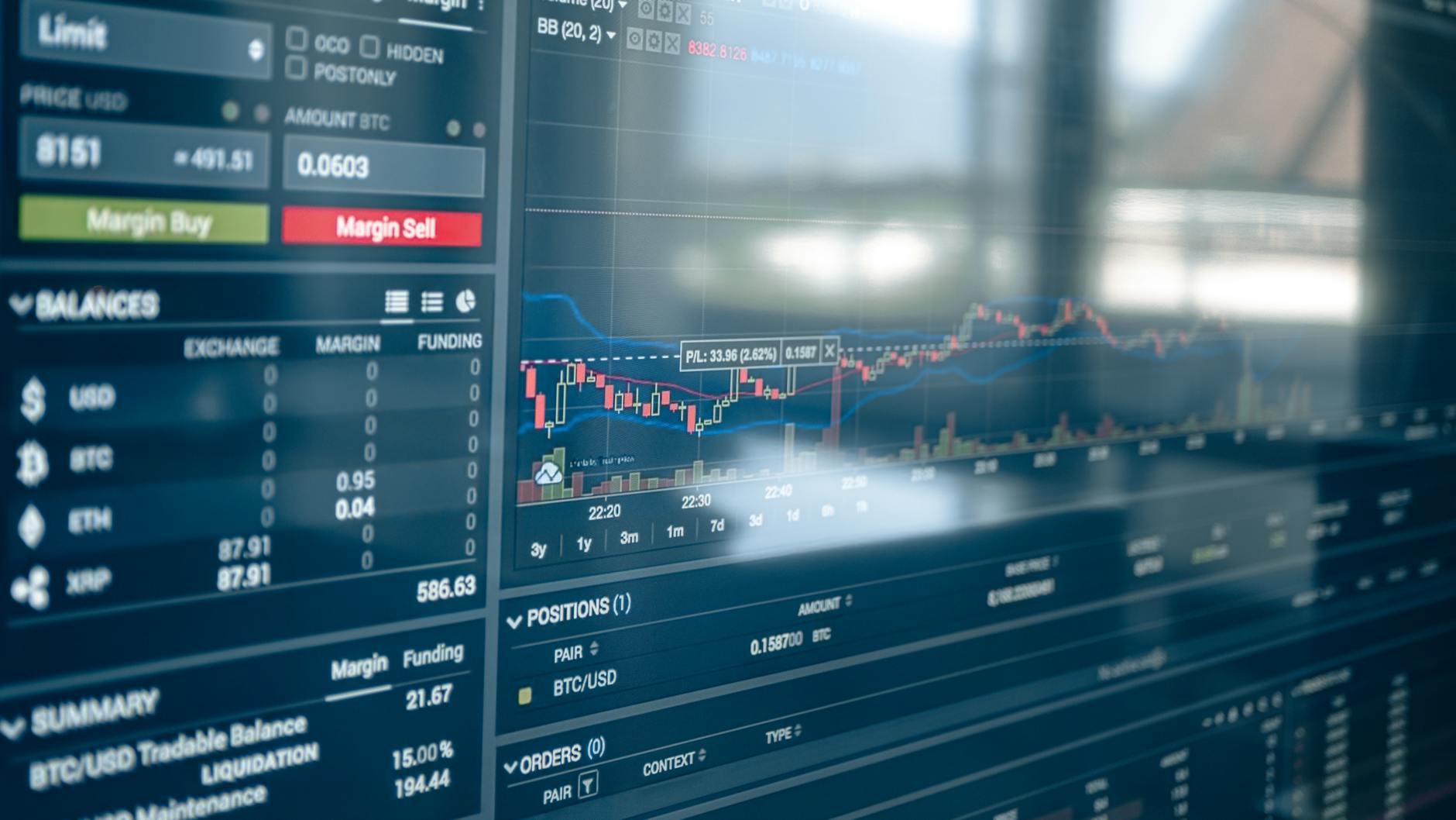 Google's Bard demo gets a single fact wrong, and Alphabet's market cap drops by 100 billion dollars