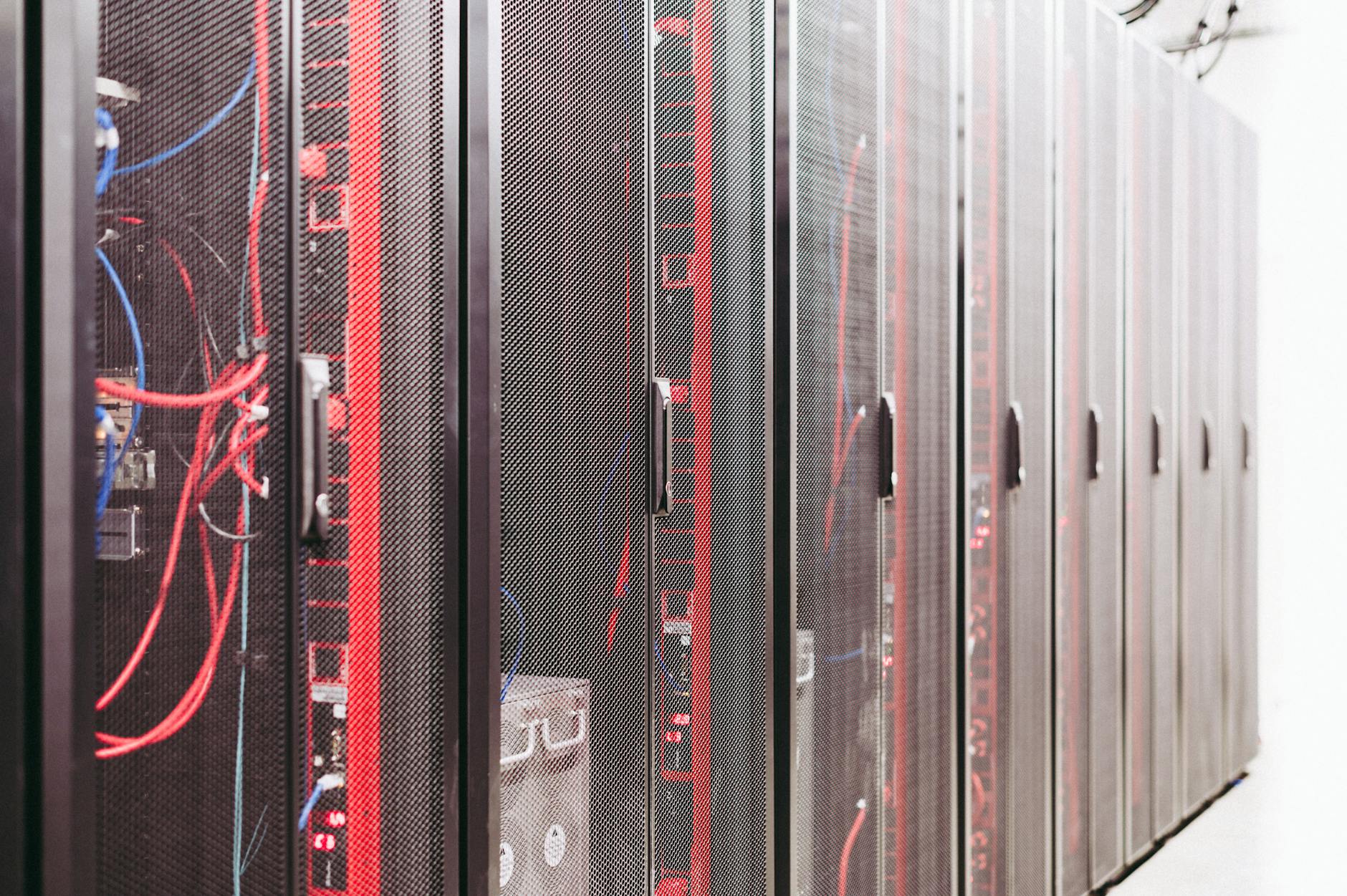 Google launches Gemini 3 and the perceived capability gap with OpenAI and Anthropic effectively closes