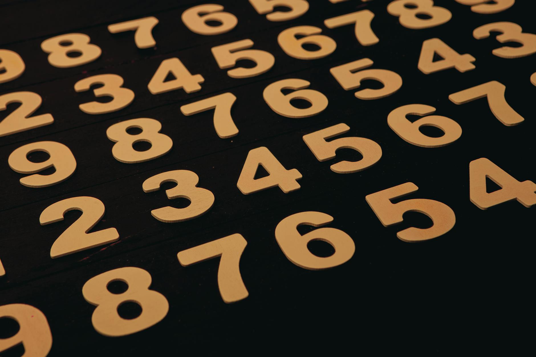 OpenAI releases GPT-4.1 and the model-naming chapter starts to look ridiculous