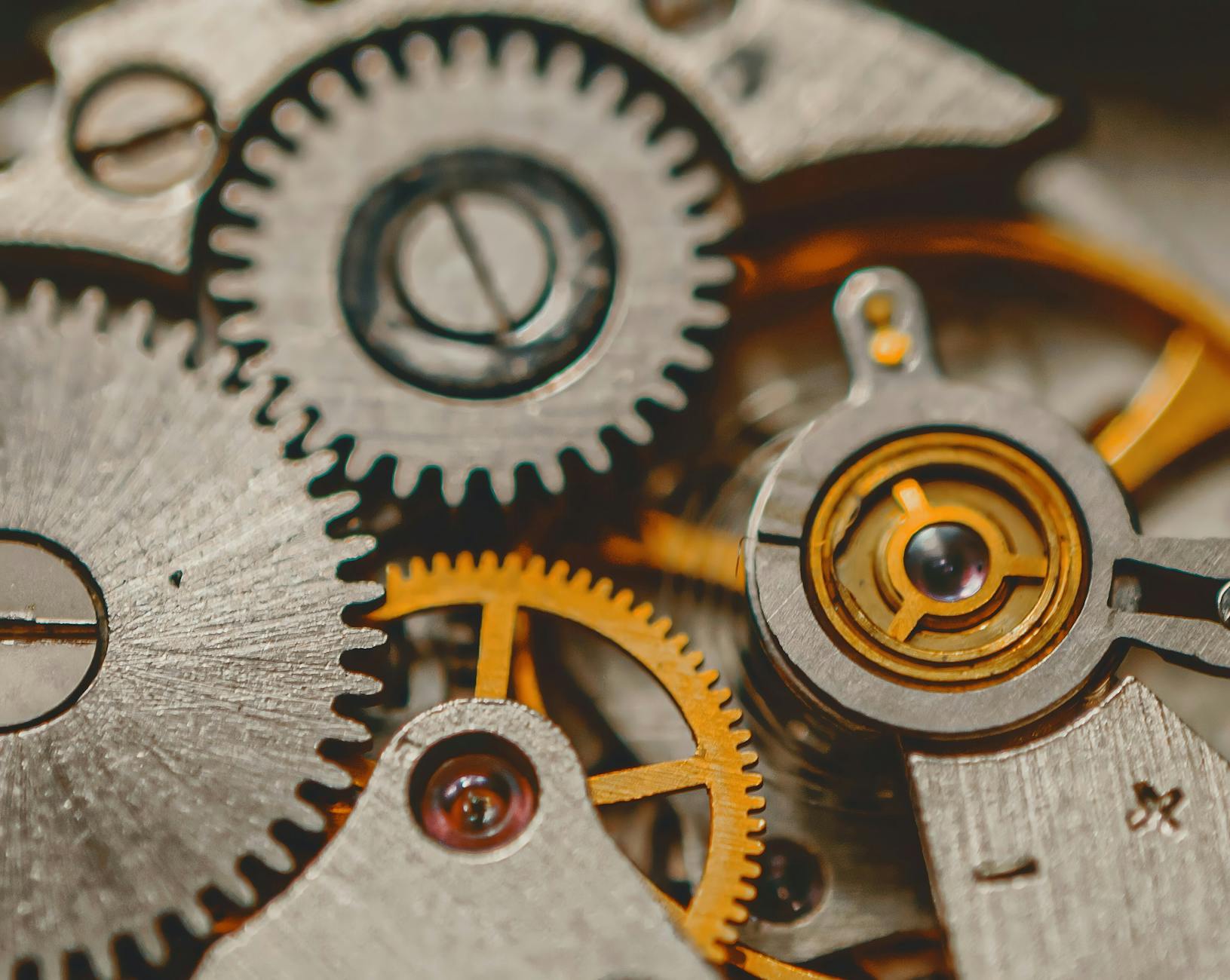 OpenAI releases GPT-5.5 and the reliability gap to Claude 4.7 finally closes