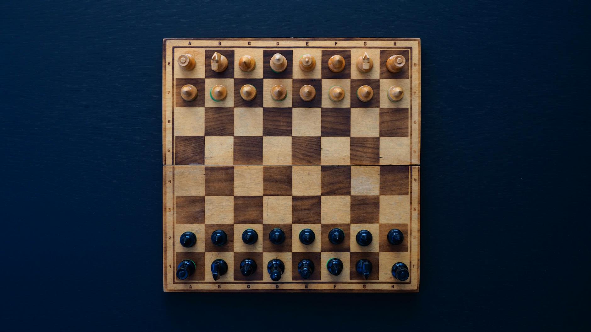 OpenAI launches o1 and reasoning becomes a paid product category