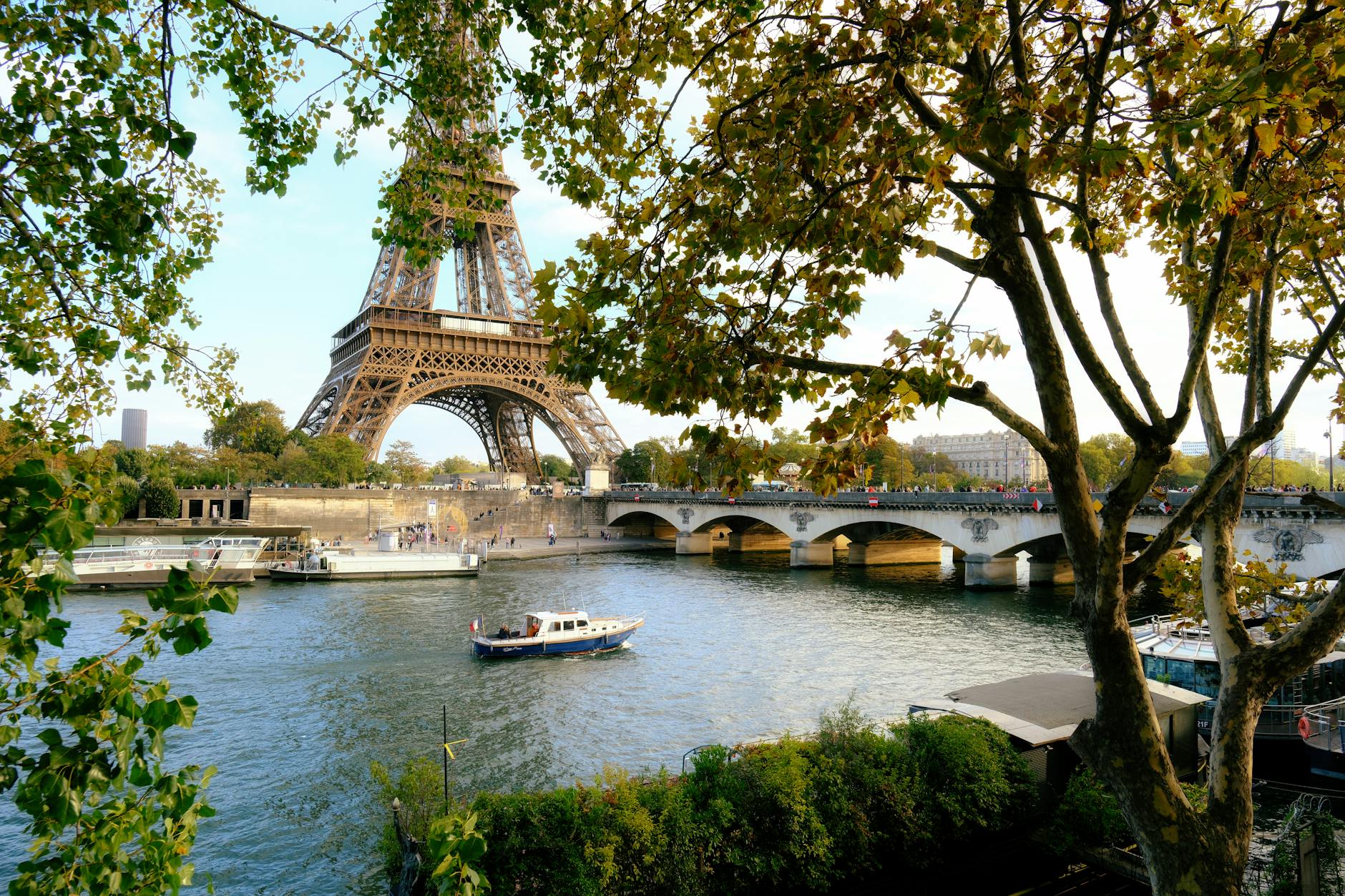 Paris hosts the third AI summit and the regulatory consensus that emerged at Bletchley quietly fractures