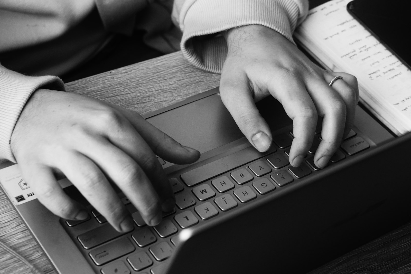 Which language should I learn? The question beneath the question