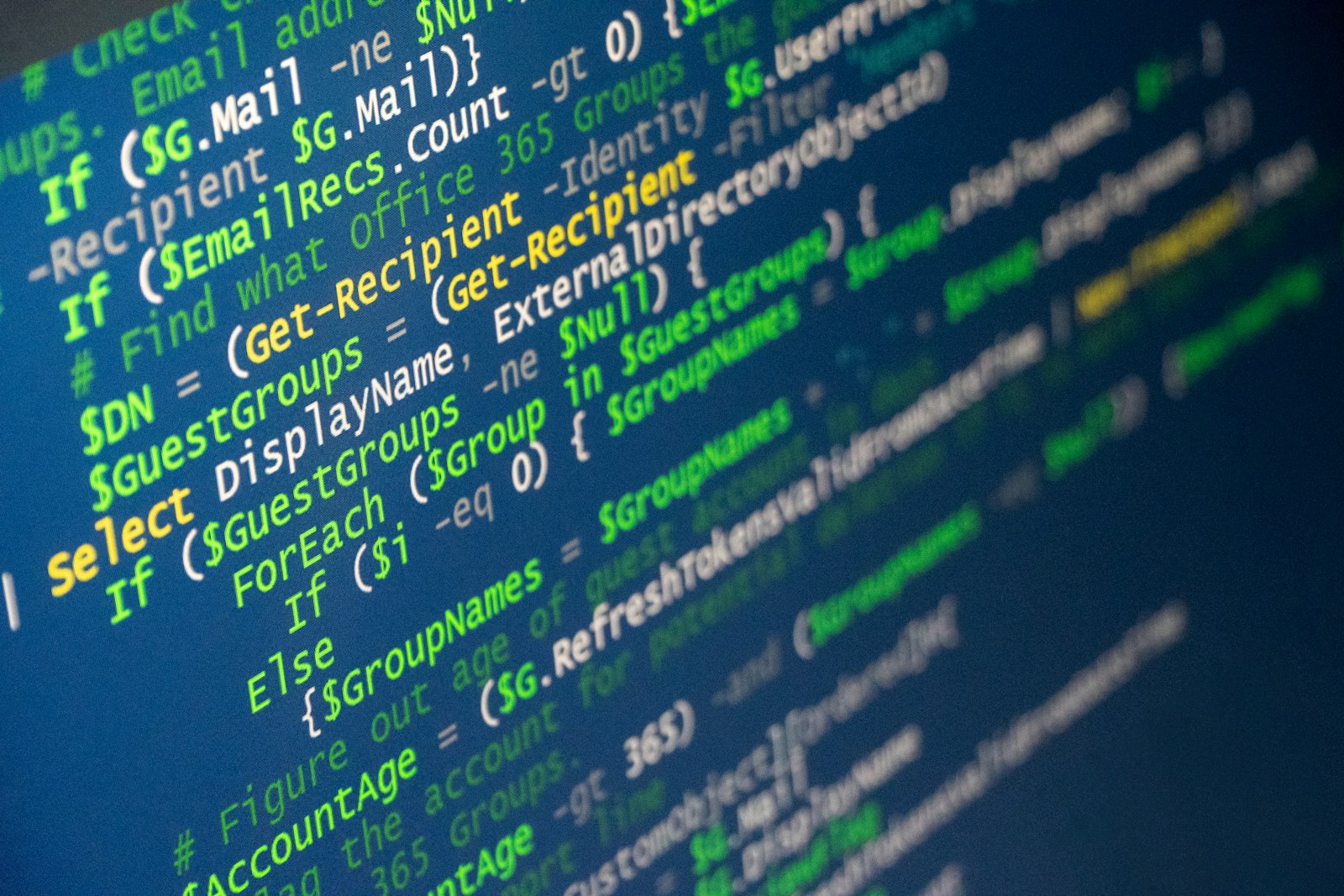 Prompt engineering is becoming context engineering