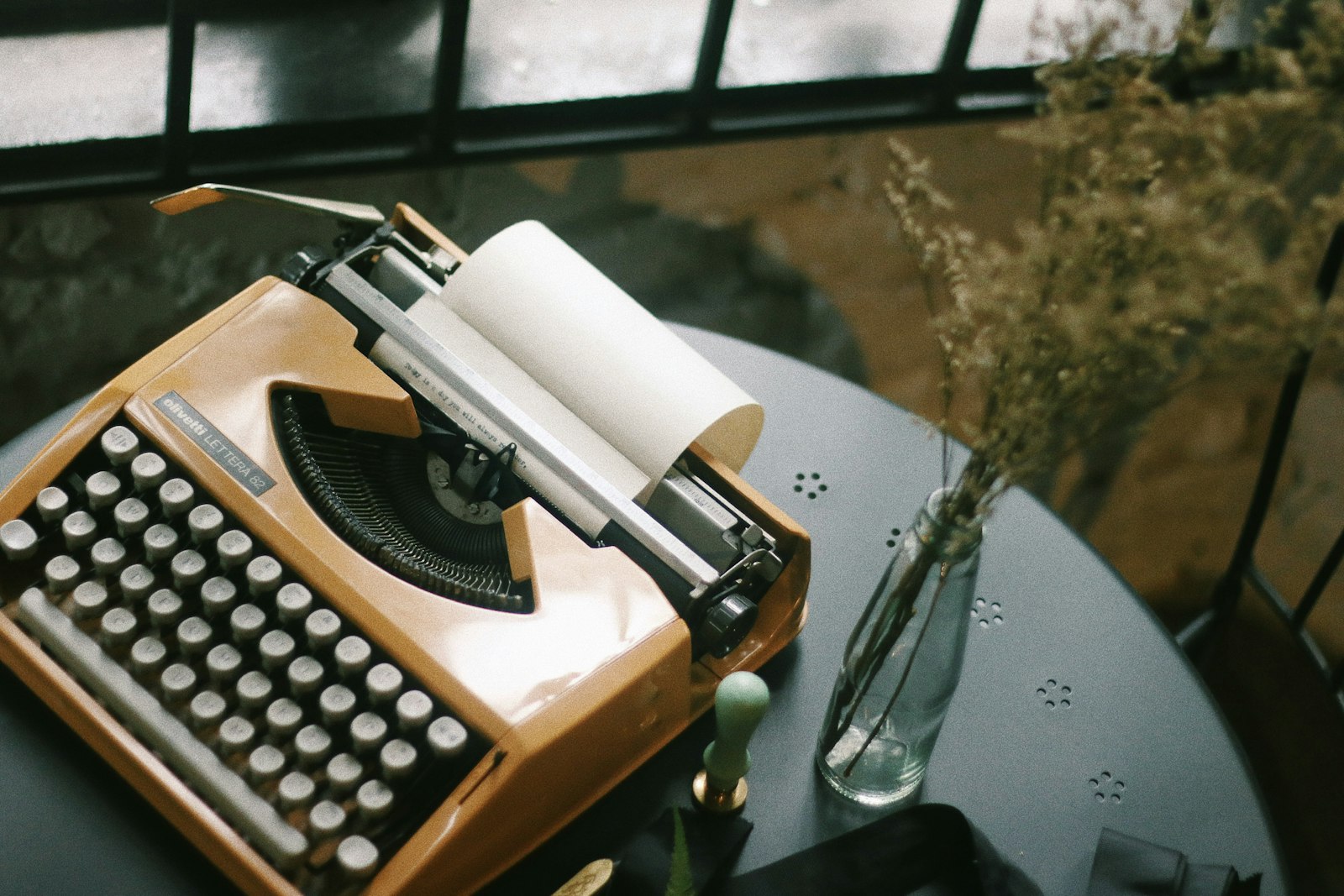 If you must use ChatGPT, prompt it like you wrote it