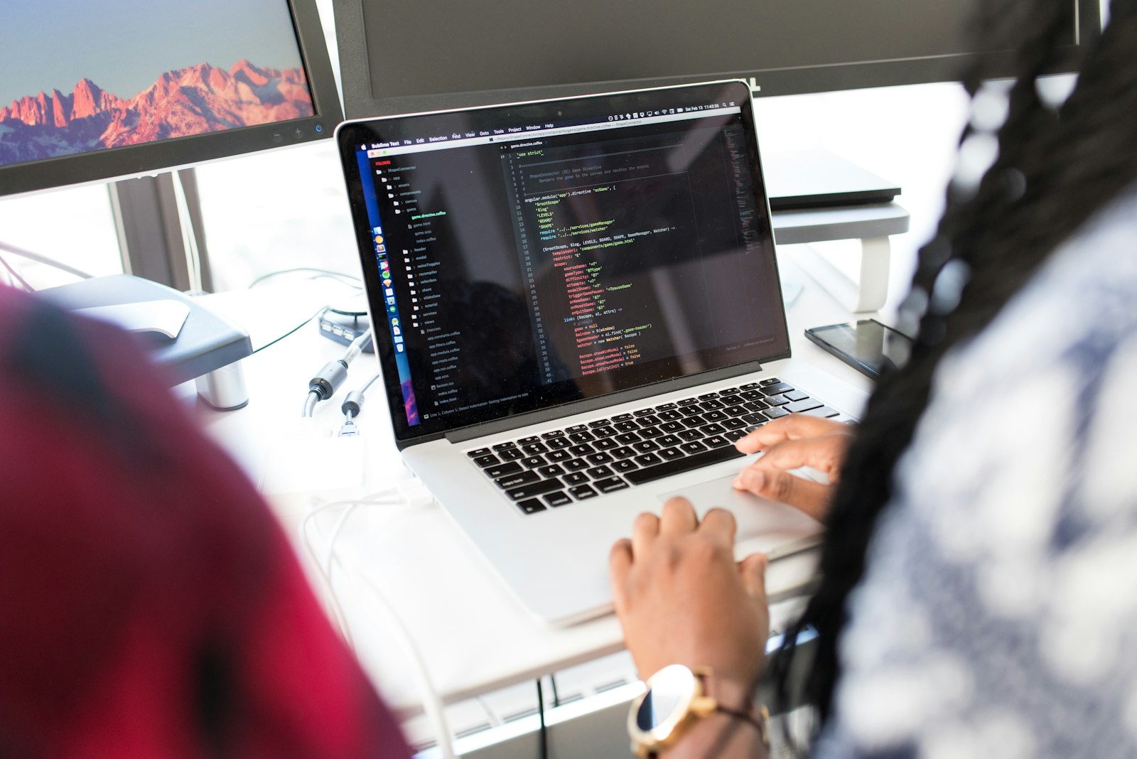 What AI copilots can - and cannot - do for engineering organisations