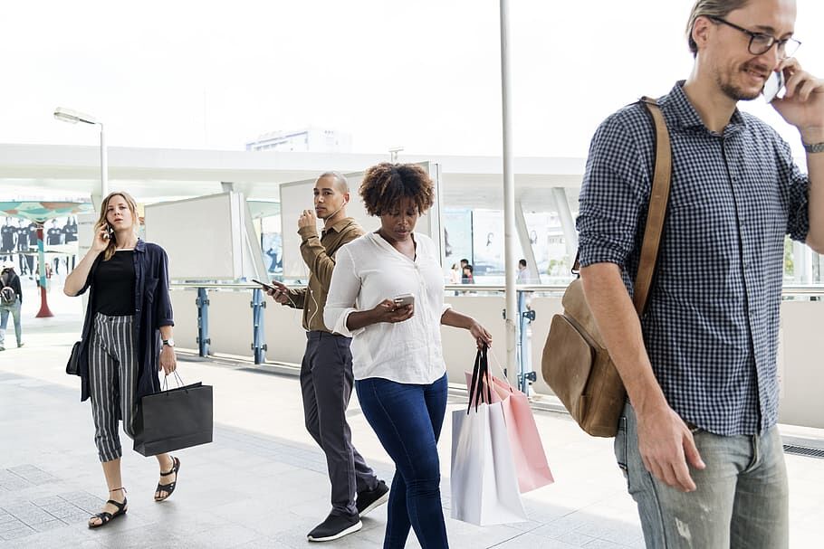 Casual Friday is a relic of an office most people no longer go to