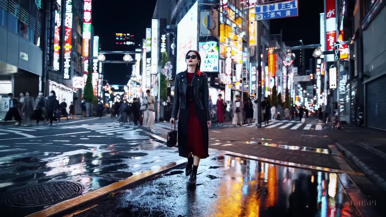 Sora and the quiet economics of generated video